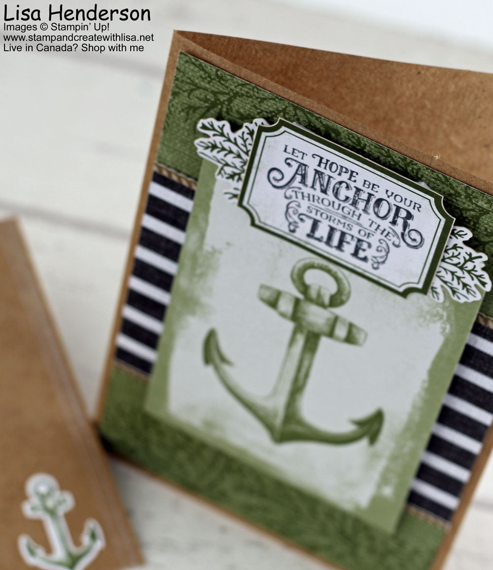 http://stampandcreatewithlisa.net/cdn/shop/articles/anchor-card-detail.jpg?v=1564968516