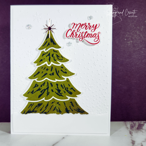 Glenda Mollet | Merry Christmas