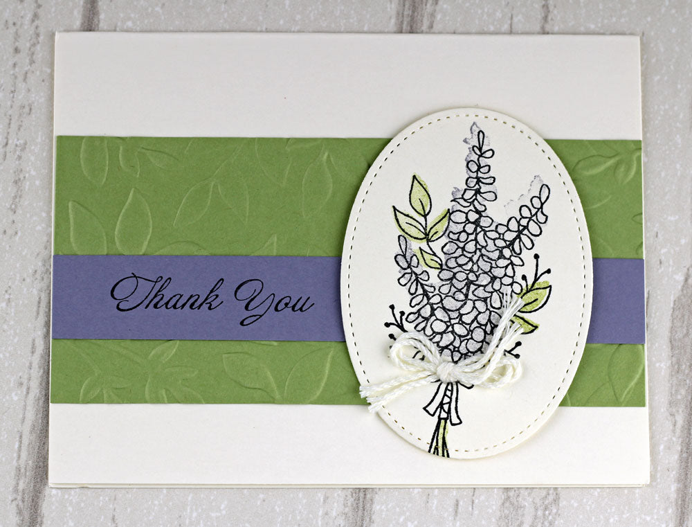 Thank you - Swap Card