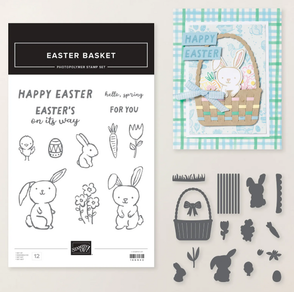 March 2026 Add-on #1 for Quick & Cute Classes