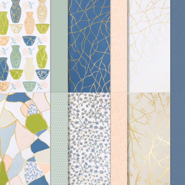 Add-on #2 for September 2025 Quick & Cute Classes