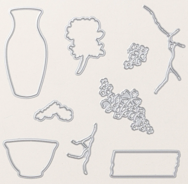 Add-on #1 for September 2025 Quick & Cute Classes