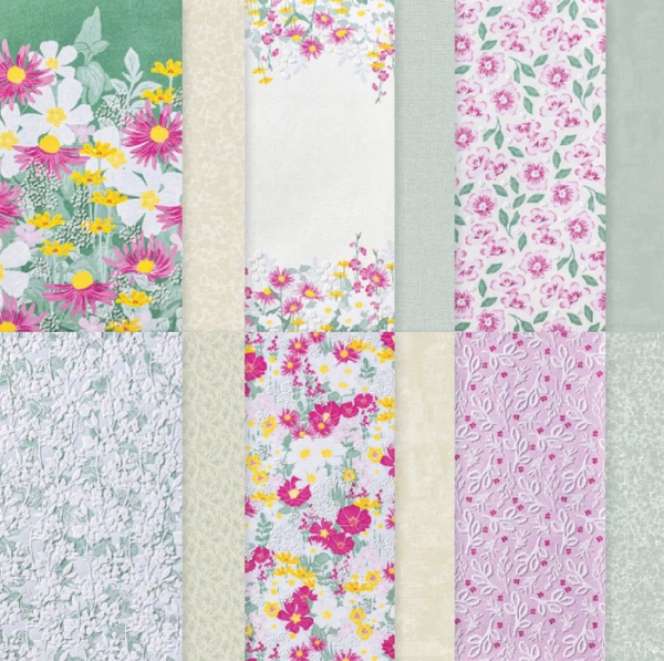 June 2026 Add-on #2 for Quick & Cute Classes