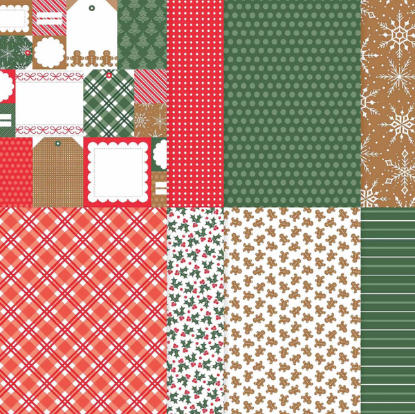 November 2026 Add-on #2 for Quick & Cute Classes