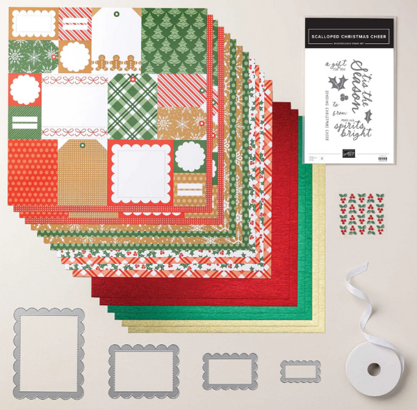 November 2026 Add-on #2 for Quick & Cute Classes