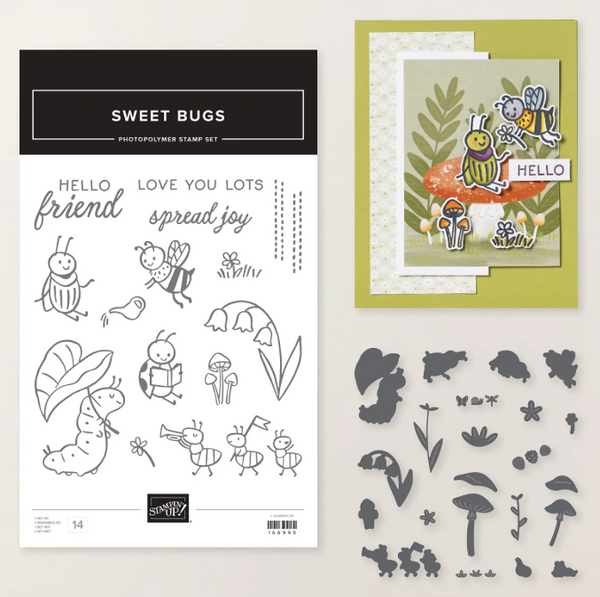 January 2026 Add-on #1 for Quick & Cute Classes