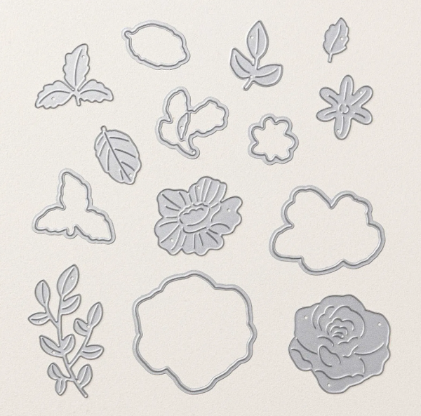 July 2026 Add-on #2 for Quick & Cute Classes