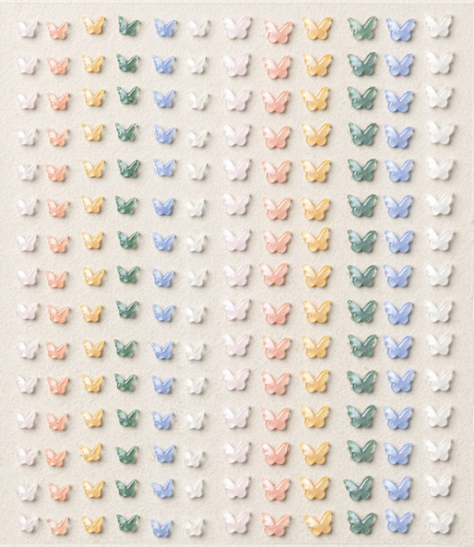 July 2026 Add-on #2 for Quick & Cute Classes