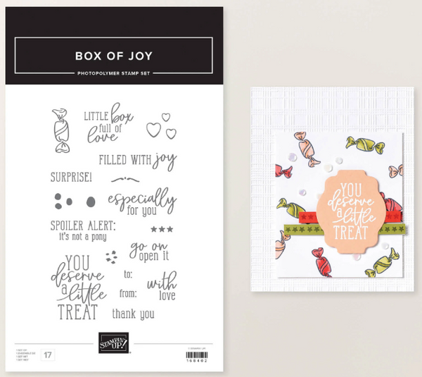 December 2026 Quick & Cute Scrapbook Class at Tett Creativity Centre