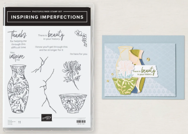 September 2025 Quick & Cute Card Class at Tett Creativity Centre