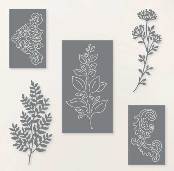 Add-on #1 for June Quick & Cute Classes