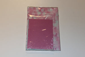 Memories and More - Unbounded Beauty Card Pack