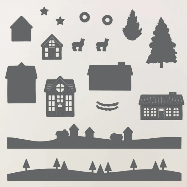October 2026 Add-on #2 for Quick & Cute Classes