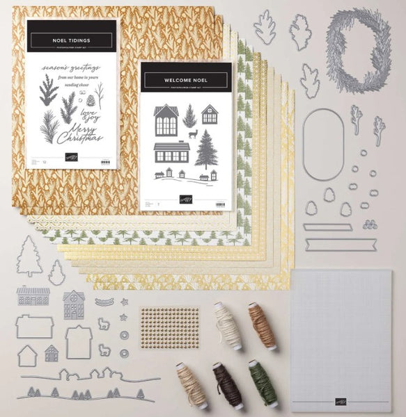 October 2026 Add-on #2 for Quick & Cute Classes