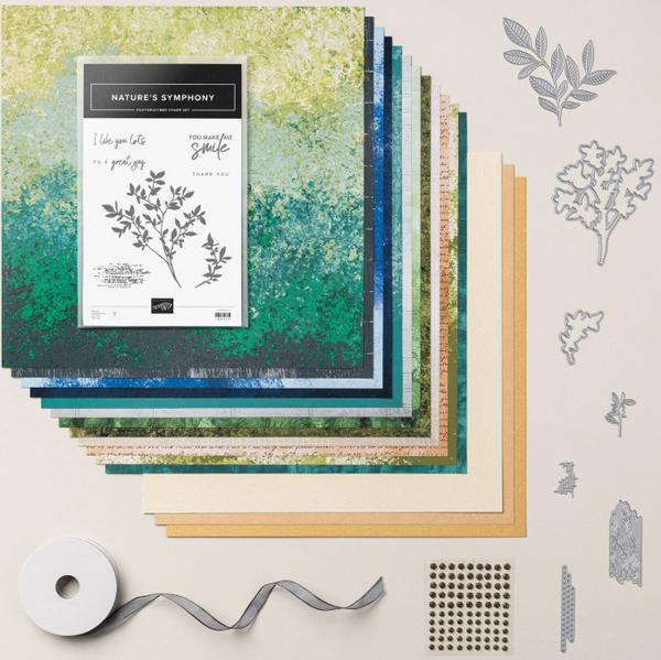 February 2026 Add-on #2 for Quick & Cute Classes