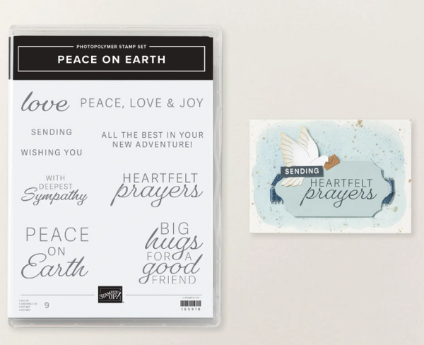 October 2025 Quick & Cute Card Class at Tett Creativity Centre