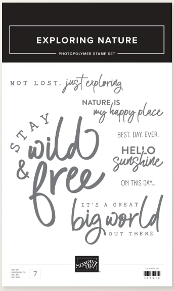 February 2026 Scrapbooker Bundle Upgrade for Quick & Cute Classes