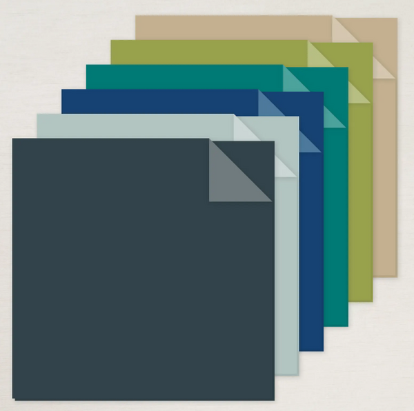 February 2026 Scrapbooker Bundle Upgrade for Quick & Cute Classes