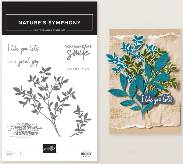 February 2026 Quick & Cute Scrapbook Class at Tett Creativity Centre