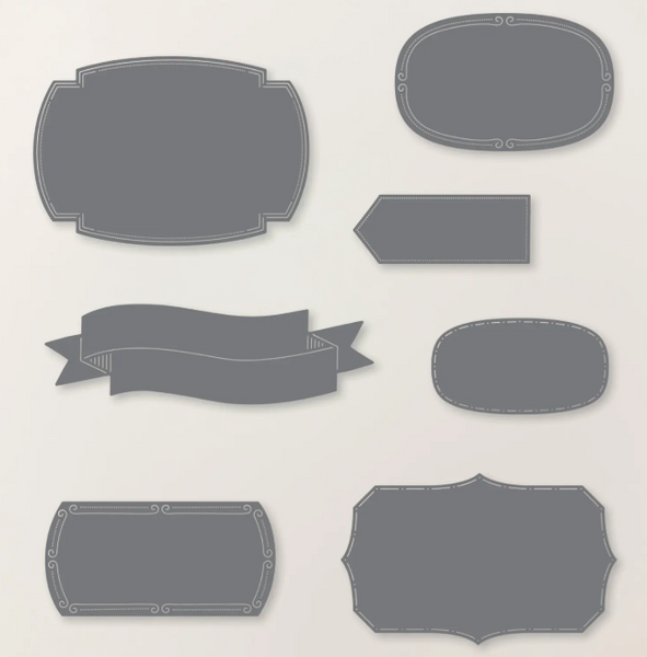 November 2025 Add-on #1 for Quick & Cute Classes