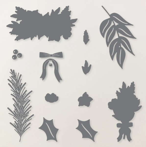 November 2025 Add-on #2 for Quick & Cute Classes