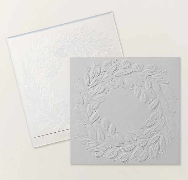 November 2025 Scrapbookers Bundle Upgrade for Quick & Cute Scrapbook Class
